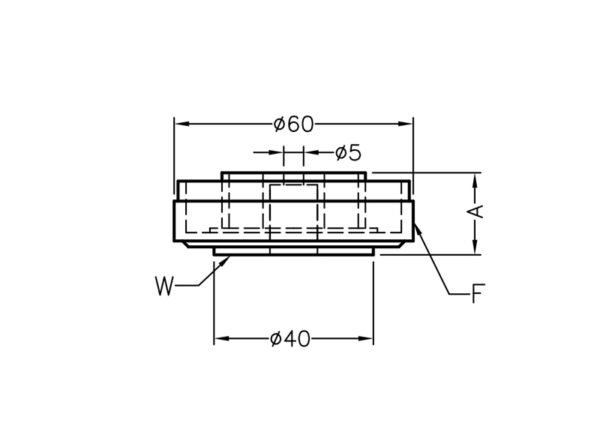 RS-60N - Image 2