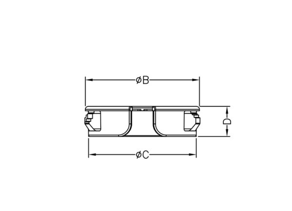 SC-2027 - Image 2