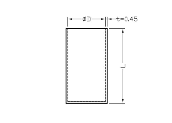 SCT-1825 - Image 2