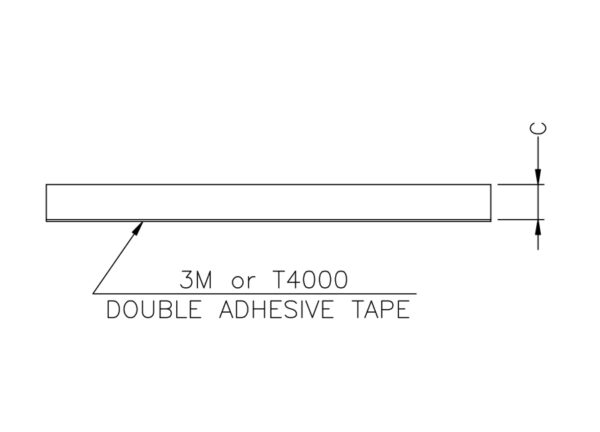 SF340904 - Image 2