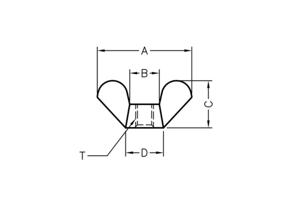SMO-4 - Image 2
