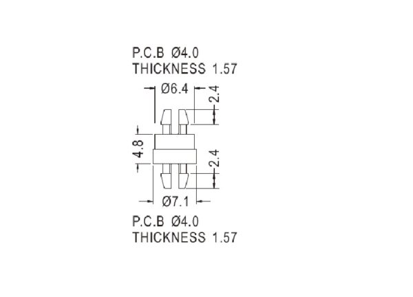 SP1-4.8 - Image 2
