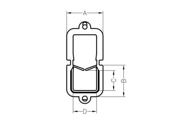 SQB-2 - Image 2
