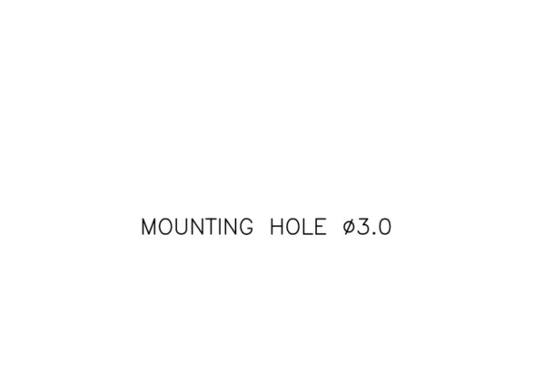 SRCC-7 - Image 2