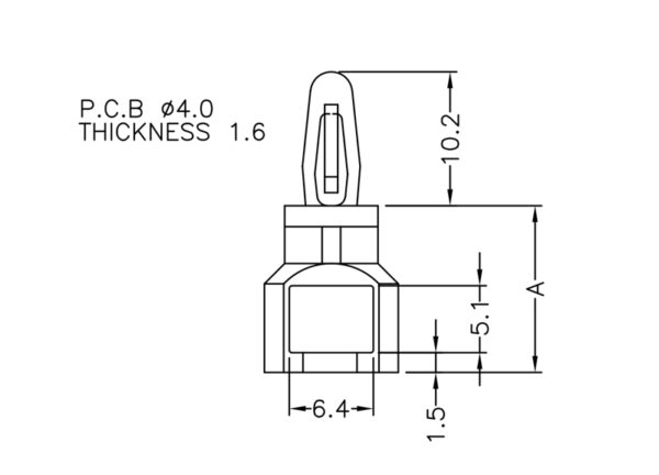 SRLCB-12 - Image 2