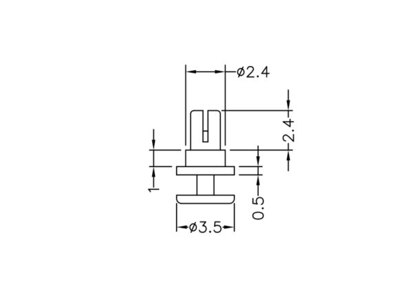 SRMA-2 - Image 2