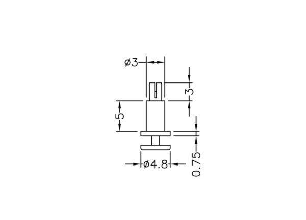 SRMA-6 - Image 2