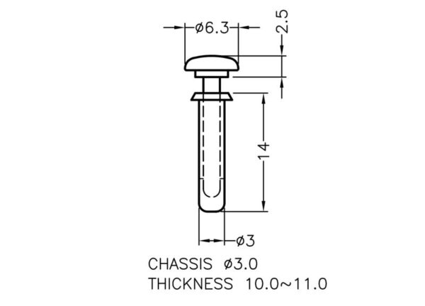 SRS3-13P - Image 2