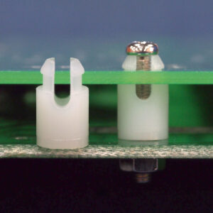 SS-10