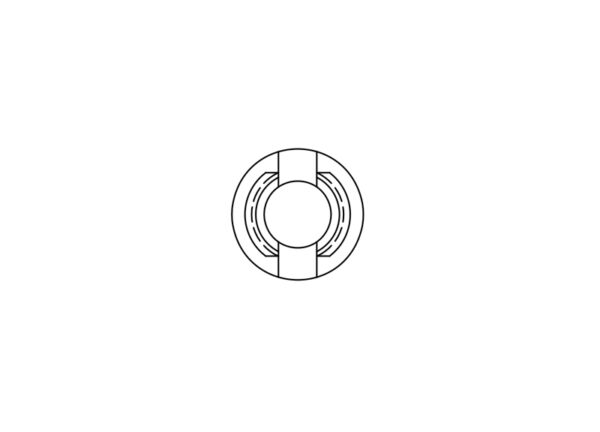 SS2-5.4 - Image 3