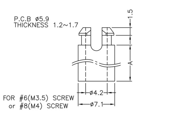 SS4-16 - Image 2