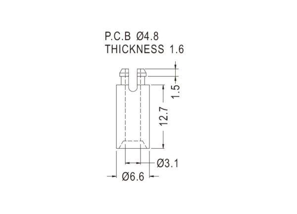 SSA-12.7 - Image 2
