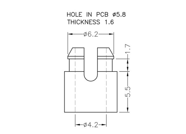 SSA4-5.5 - Image 2