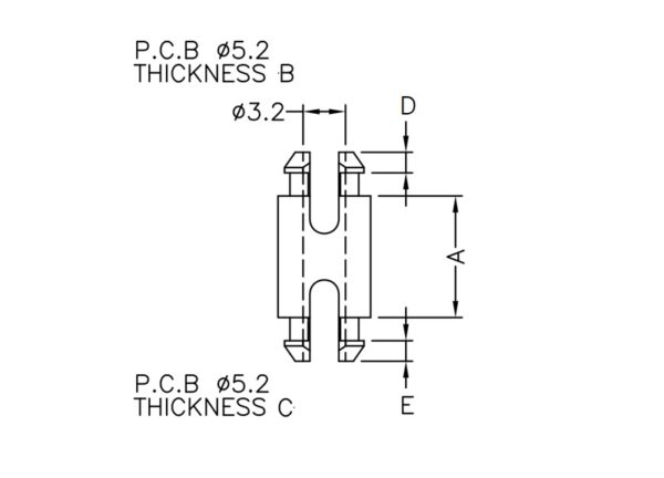 SSDU-9.6 - Image 2
