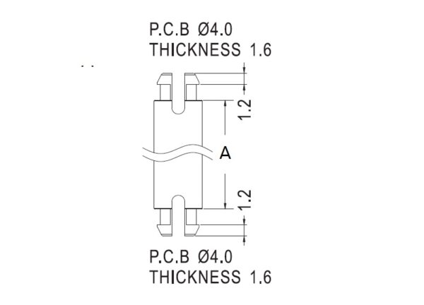 SSDUA-16.5 - Image 2