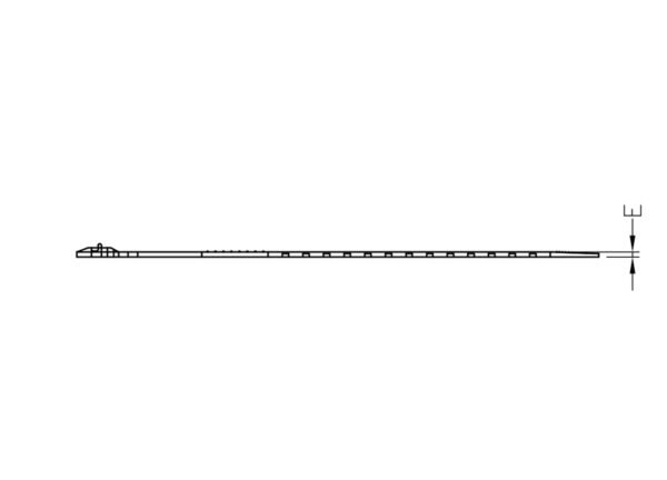 ST-1SN - Image 2