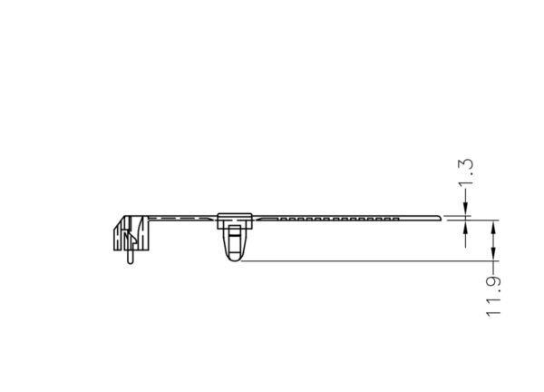 STC-175 - Image 2