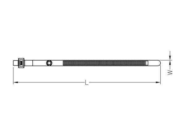 STC-174 - Image 2
