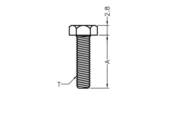 STM4-12 - Image 2