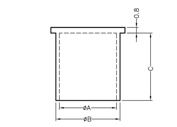 SVDOC-3 - Image 2