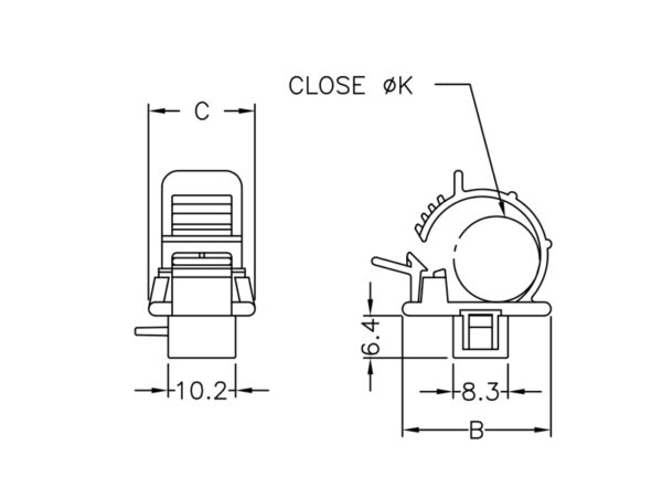 SWPL-2 - Image 2