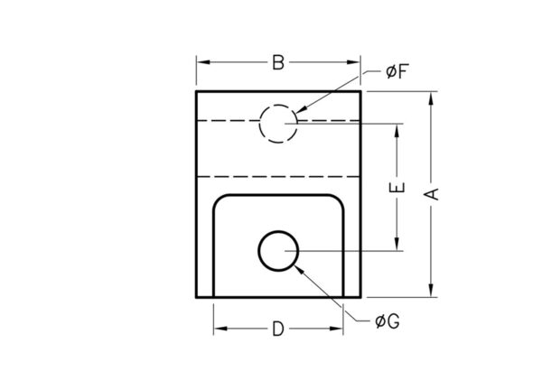 TC-23 - Image 2
