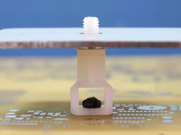 TCEB632-9.5