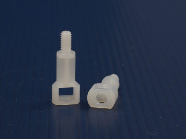 TCEB632-9.5 - Image 3