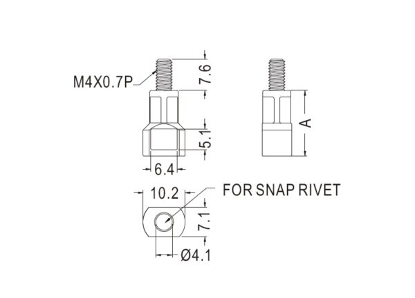 TCEB4-19.1 - Image 2