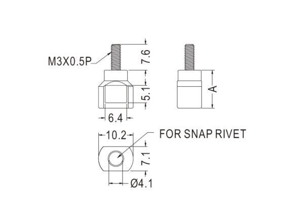 TCEB4-11.1 - Image 2