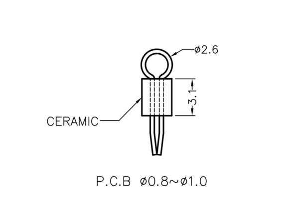 TEST-7CN - Image 2