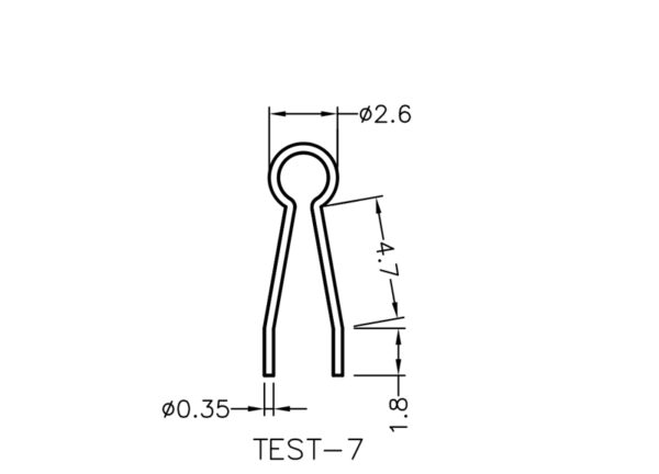 TEST-7(R) - Image 2