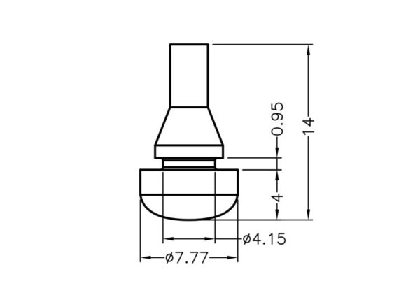 TF-041I - Image 2