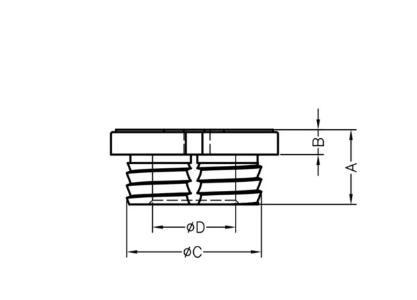 TFF-5 - Image 2