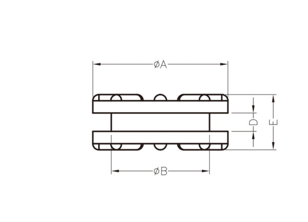 TGM-21I - Image 2