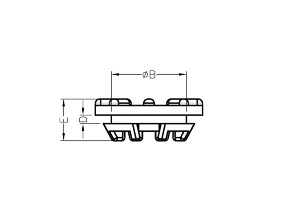 TGM-88 - Image 2
