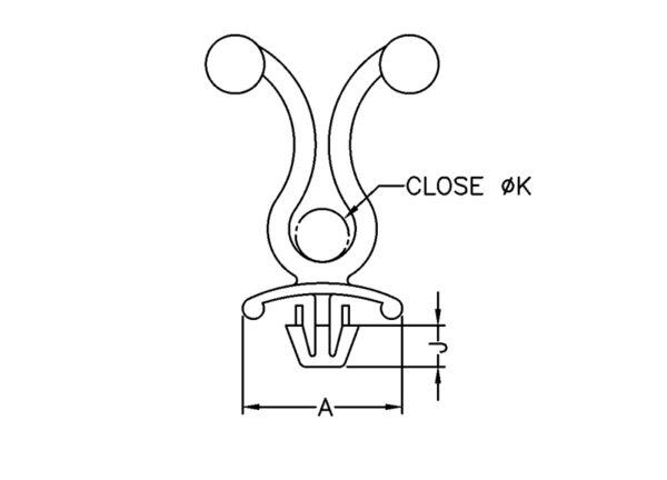 THC-5 - Image 2