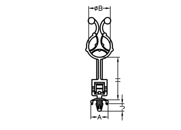 THFA-1 - Image 2
