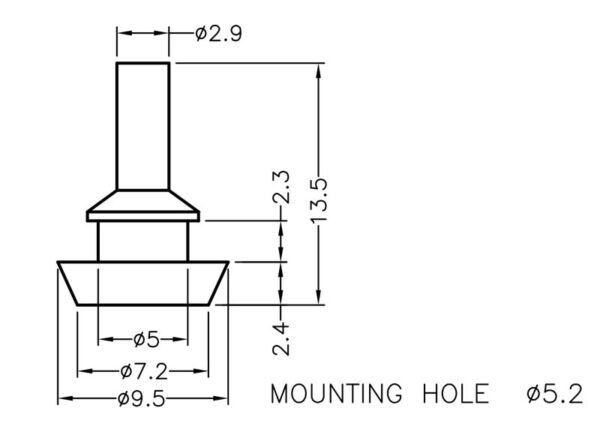 TNF-1 - Image 2