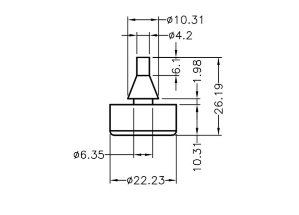TNF-15 - Image 2