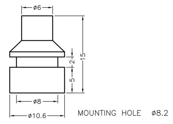 TNF-2 - Image 2