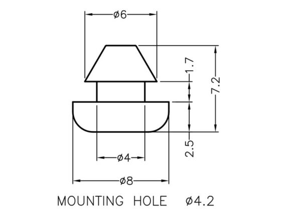 TNF-5 - Image 2