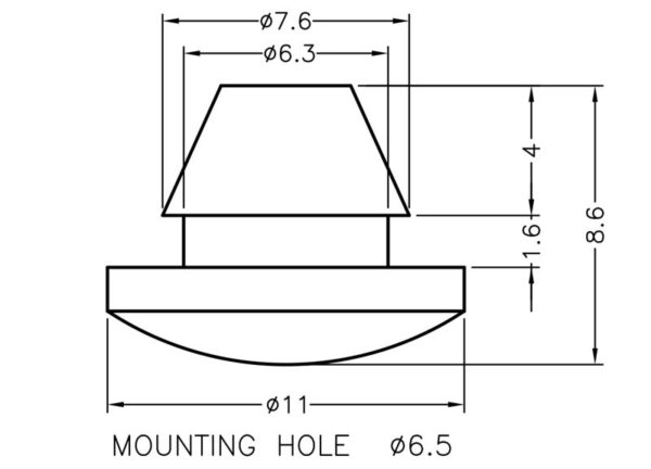 TNF-6 - Image 2