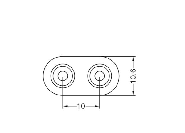 TNFF-1 - Image 2