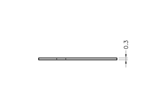 TO-3P - Image 2