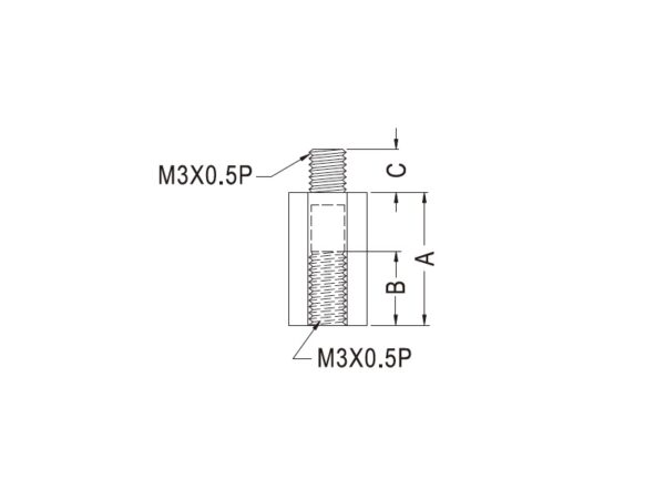 TP-6S - Image 2