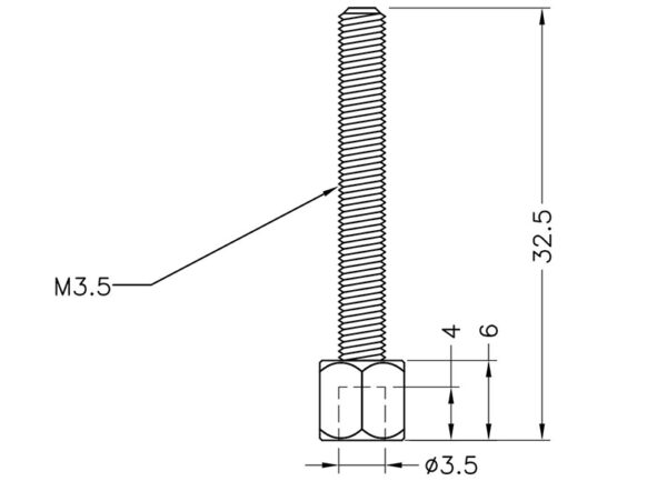 TP-6ST-1 - Image 2
