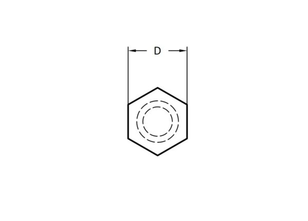 TP-7 - Image 3
