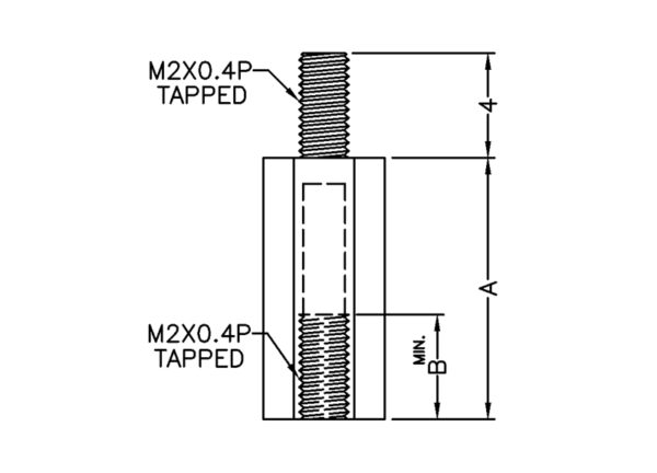 TP2-14 - Image 2