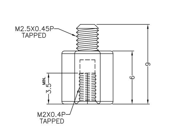 TP2.5-2-6 - Image 2